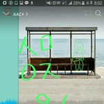 [방탄소년단] 이삐들..ㅠㅠㅠㅠ