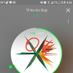 [EXO] 친구가 커밍아웃했다