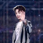[드루와] 알뜰시장 <b>물품</b> 이정도면 ㄱㅊ음??