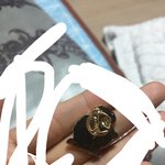 이거 어케 하는지 아는사람 제발 ㅠ