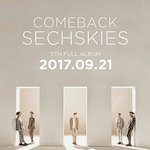 [댓글부탁해] <b>젝키</b> 팬인데 위너 너무 좋음