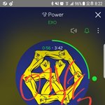 [EXO] 어그로 <b>애잔</b>하다..
