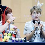 [골든차일드] 한두번 괴롭혀본 <b>솜씨</b>가 아니얔ㅋㅋㅋㅋㅋ