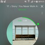 [방탄소년단] <b>PDF</b> 딴거 다들 있지?