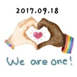 [HOT] 설렘~!!!9.18 14시  3주년 평화축제에 함께 동참해요...