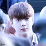 [라이관린] 우리관린이