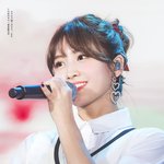 [드루와] 억울하게 욕 먹었지만 리즈 <b>갱신</b>한 여돌