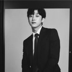 [<b>B1A4</b>] 우리 톡선도 갔으니까 영업글 준비해보자 !!