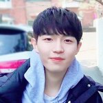 [김재환] 나 <b>생방때</b> 못봤는데