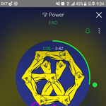 [EXO] 머글들 코코<b>밥</b> <b>맨</b>첨부분 개좋아하지않냐?