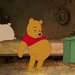 머 아무도 안궁금하겠지만 중2 물어볼거 있음 물어바...