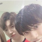 [인피니트] 얘들아 이거 언제야????
