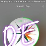 [EXO] 요새 ㅈㄴ바쁘고 피곤해서 맨날