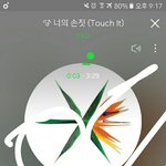 [EXO] 호<b>옥시</b>...... 포카 양도 받을 애 없냐