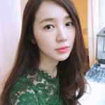 윤배우 윤은혜   연기경력12년차 배우 필모 그래피 커리어