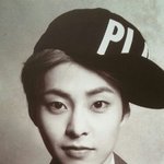 [시우민] 시우민톡 4주년 축하해!!!
