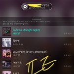 [뉴이스트] 종현이기사 메인이야.<b>노동</b>한번씩 더하쟈