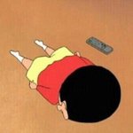 [댓글부탁해] 가난한 애들아 폰 뭐써??ㅠㅠ 나는 노트1씀