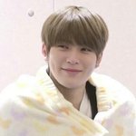 [댓글부탁해] ㅇㄴ 판 원래 이랬어?