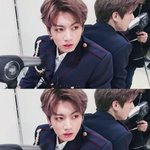 [방탄소년단] 요즘 호감인 머글인데