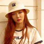 [댓글부탁해] <b>슬림핏</b> 후드티 추천 점ㅜ