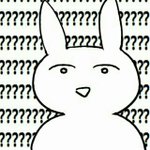 [19] (@급)판녀들아 들어와봐