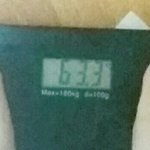 [댓글부탁해] 나다이어트성공했어 ㅠㅠㅠㅠㅠ