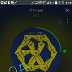 [EXO] 나 성인인데~얘들아~~~