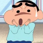 [19] 친구랑 알몸 튼사람 있음?