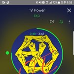 [EXO] 별<b>잡</b> 시상식 다있네
