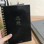 [드루와] 스터디플래너 꼭 써!!