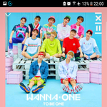 [워너원] 제발 스밍인증을 해주세요