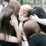 이사진 <b>필터</b>뭐야