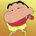 [댓글부탁해] 얘들아 주작 만들어보자 ㅋㅋㅋㅋㅋㅋ