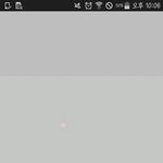 [댓글부탁해] <b>폰트</b>잘알 판녀 판남 없니 ㅠ