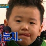 [댓글부탁해] 자기 좋아하는 예능 말하고 가자!