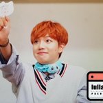 [임영민] 영민이 요즘 잔망