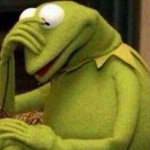 [공판] 오늘<b>밤샘</b>공부하는사람 아니면 <b>밤샘</b>고.부꿀팁..ㅠㅠㅠㅠㅠ