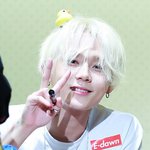 [댓글부탁해] 아이유 노래중에 두둥두둥 거리는 노래 뭐야?