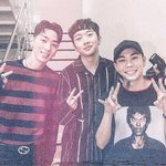 [댓글부탁해] 교복재킷 위에 <b>외투</b>입는거