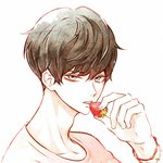 우리 국어수행 고려가요<b>창작</b>인데