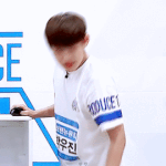 [박우진] 상상력이 부족한 <b>우진</b>이 모아봄ㅋㅋ