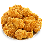 나 얼굴살<b>위주</b>로 살빼는법알려줄게