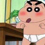 [댓글부탁해] <b>더블</b>래스팅 써 본 사람 있어??