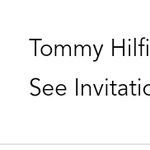 [EXO] 야 수요일 솔2바다 찬녈이 못올수도 있는거아니냐