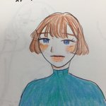 [댓글부탁해] 그림평가 해줄사람(추가함)