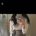 [댓글부탁해] 기본 <b>이너티</b> 어디팔아?