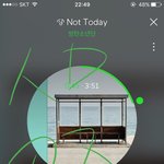 [방탄소년단] 이삐들 엠카 <b>컴백쇼</b>