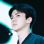 [세훈] 170915 <b>롯데</b> 팸콘 고화질18