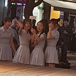 [댓글부탁해] <b>신예</b>걸그릅 SIS라고알아?